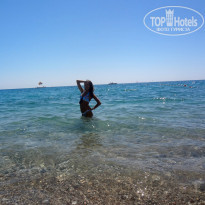 фото из отзыва ID 945812