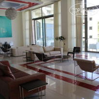 фото из отзыва ID 945875