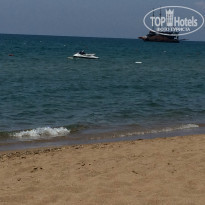 фото из отзыва ID 945888