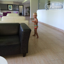 фото из отзыва ID 945888