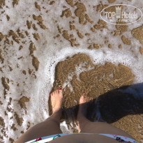 фото из отзыва ID 945888