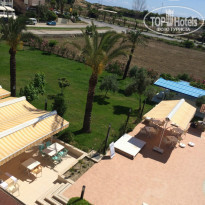 фото из отзыва ID 945888