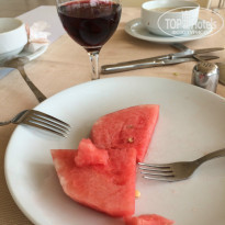 фото из отзыва ID 945888