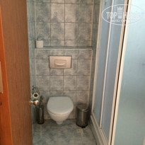 фото из отзыва ID 945888