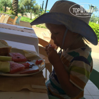 фото из отзыва ID 945888