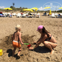 фото из отзыва ID 945888