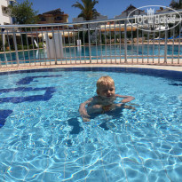 фото из отзыва ID 945888