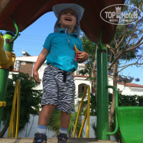 фото из отзыва ID 945888