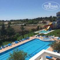 фото из отзыва ID 945888