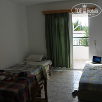 фото из отзыва ID 945925