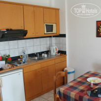 фото из отзыва ID 945925