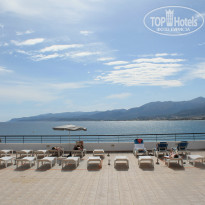 фото из отзыва ID 945925