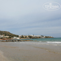 фото из отзыва ID 945925