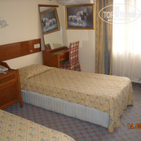 фото из отзыва ID 945936