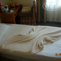 фото из отзыва ID 945936