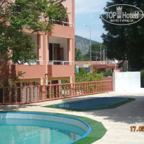 фото из отзыва ID 945936