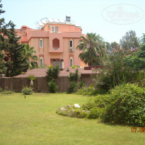 фото из отзыва ID 945936