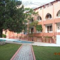 фото из отзыва ID 945936