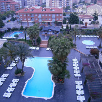 фото из отзыва ID 945999