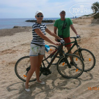 фото из отзыва ID 945062