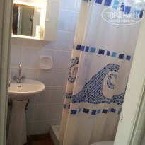 фото из отзыва ID 945185