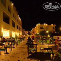 фото из отзыва ID 945556