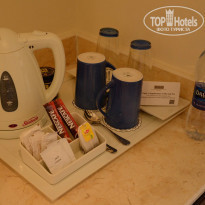 фото из отзыва ID 945556