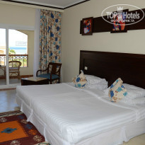 фото из отзыва ID 945556