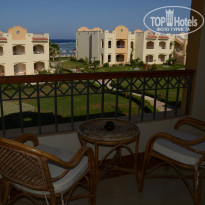 фото из отзыва ID 945556