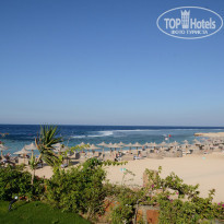 фото из отзыва ID 945556