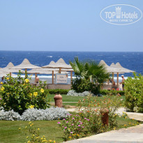 фото из отзыва ID 945556