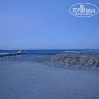 фото из отзыва ID 945556