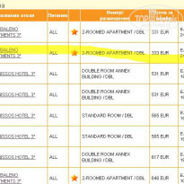 фото из отзыва ID 945062