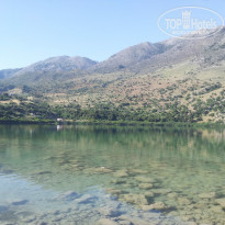 фото из отзыва ID 945185