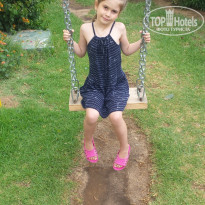 фото из отзыва ID 945587