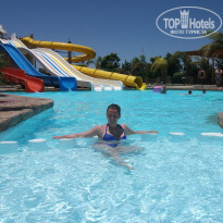 фото из отзыва ID 945086