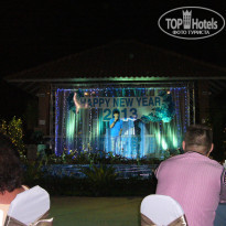 фото из отзыва ID 945072