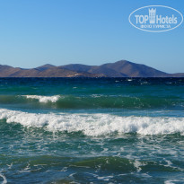 фото из отзыва ID 945595