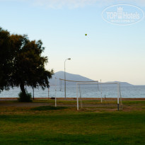 фото из отзыва ID 945595