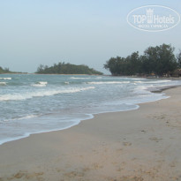 фото из отзыва ID 946042