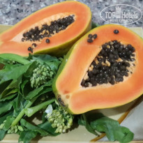 фото из отзыва ID 946126