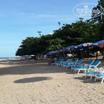 фото из отзыва ID 946126