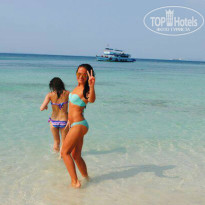 фото из отзыва ID 946126