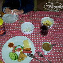 фото из отзыва ID 946143