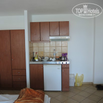 фото из отзыва ID 946184