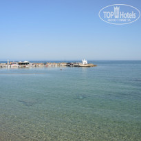 фото из отзыва ID 946184