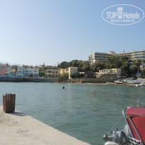 фото из отзыва ID 946184