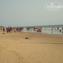 фото из отзыва ID 946193