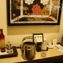 фото из отзыва ID 946202