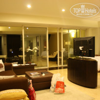 фото из отзыва ID 946202